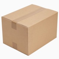 5號空白紙箱 (1)