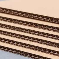 7號半高-空白紙箱 (1)