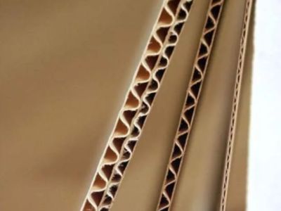 單坑與雙坑的紙質區別 單坑與雙坑的紙質區別