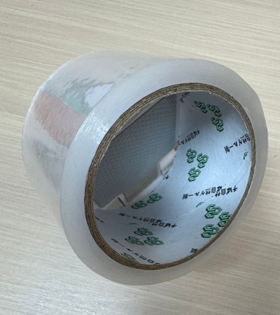 PS透明膠紙40碼