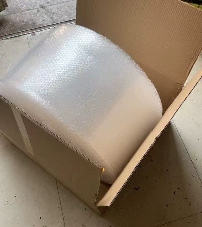 05厚氣泡膜