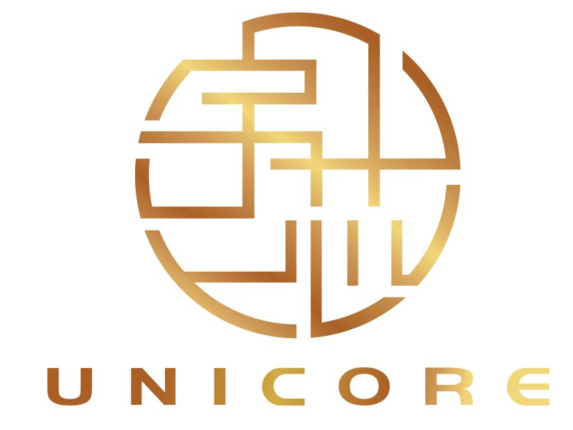 UniCore Packaging Tech Co Limited